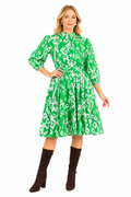 Short Middi