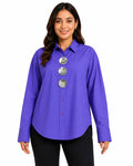 Full Sleeve Shirt
