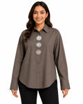 Full Sleeve Shirt