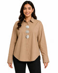 Full Sleeve Shirt