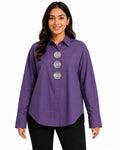 Full Sleeve Shirt