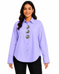 Full Sleeve Shirt