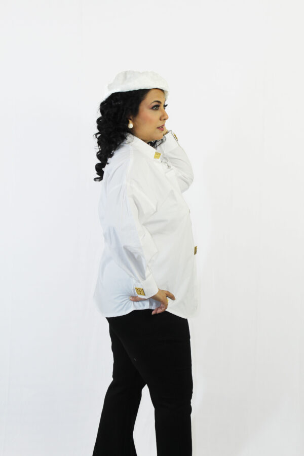 Bold Aura Tailored Fit - Image 2