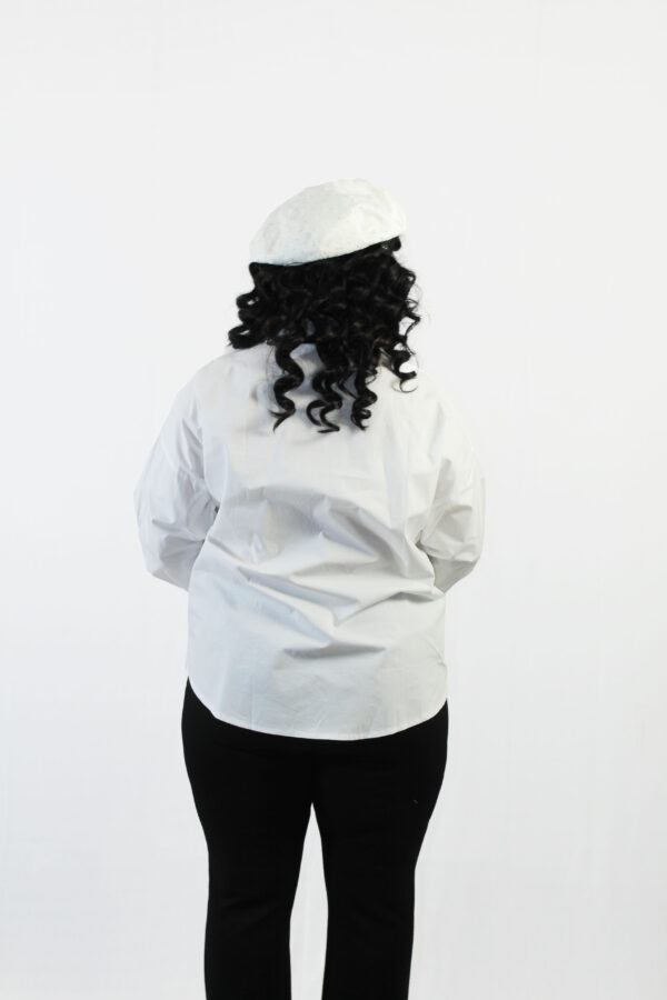 Bold Aura Tailored Fit - Image 3