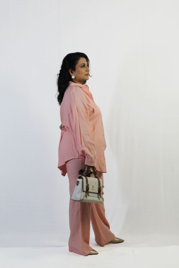 Cloud Nine Ensemble White - Image 8