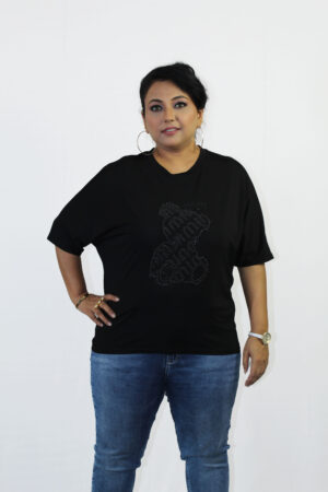 Midnight Muse T Shirt