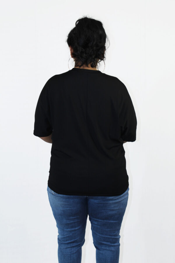 Midnight Muse T Shirt - Image 3